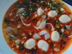 -河源万绿湖美思威尔顿酒店