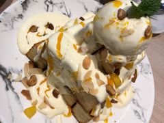 -卡朋西餐(悦汇城店)