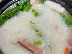 -龙抄手(文殊坊店)