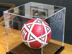 -宸宸画框裱画配框工厂店(莘庄店)