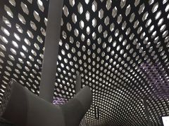 -星巴克(成都机场T2店)