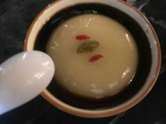 -香佰里鲜货火锅(佳乐金街店)