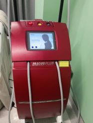 -云南吴氏嘉美医疗美容医院