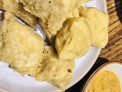 -粉八·云南米线·建水烧烤(常熟路店)
