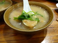 粉蒸牛肉-朱大嘴肥肠血旺(福字街店)