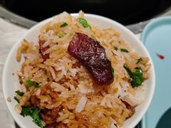 -百年果林椰子鸡(益田假日里店)