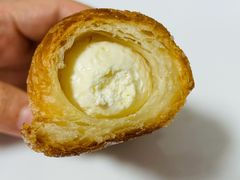 奶油号角-多乐之日(田林东路店)