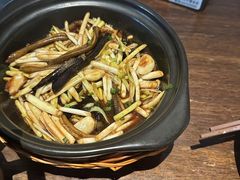 -扬州狮子楼·非遗淮扬菜(总店)
