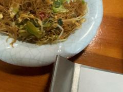-江湖翅客(琶洲新村店)