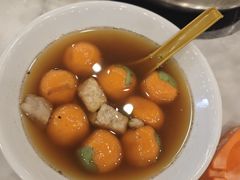 -横沥牛庄(总店)