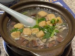 -南京大牌档(三阳广场苏宁店)