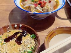 -楠火锅(昆山金鹰店)