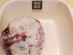 -满记甜品(万科广场店)