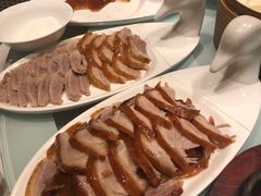-城南往事(滨江世茂店)