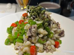 -旺顺阁鱼头泡饼(常营店)