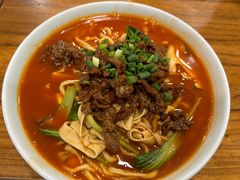 -兰溪十八浇(天一店)