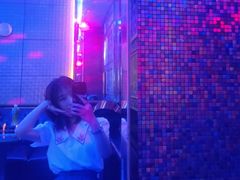 -琴潮主题量贩KTV(鄞州店)
