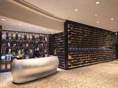 -誉珑轩(新濠天地店)