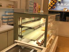 -好利来(马栏广场店)