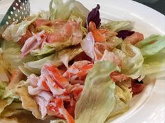 -德信恒隆国际酒店