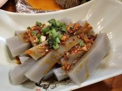 -小厨子私房菜·云南美食店