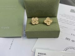 -小鱼中古奢侈品回收