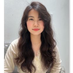 -YH HAIR SALON