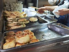 -增盛魁小吃店