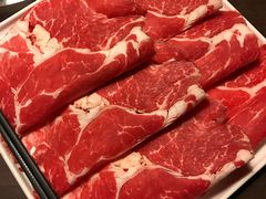 -鼎旺麻辣锅(二店)