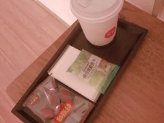 -常乐·对症推拿(来福士第43分店)