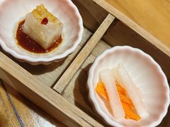 -长崎屋·日本料理·刺身·烧鸟(天河北路店)