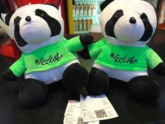 -德信影城(万泰城店)