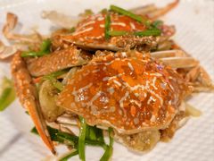 -202特色排档(五缘湾店)