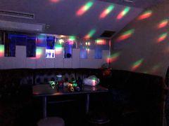 -好声音时尚量贩KTV(之心城店)