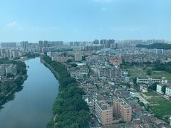 -幻彩摩天轮