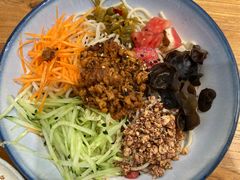 -阿木舂记·特色小吃(平江路店)