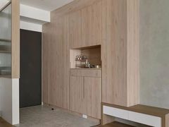 -住范儿家装·整体家装·装修设计