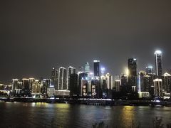 -肆味(东原1891江景店)