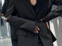 -伊势丹(现代城店)