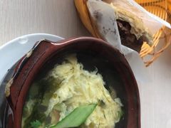 -闫家驴肉老店(华电一校店)