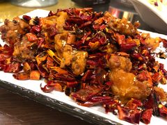 -津菜宋记老房子(鼓楼店)