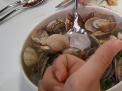 -安东尼奥餐厅