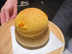 -炳胜私厨(万象前海店)