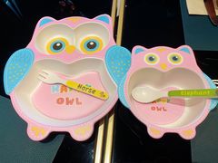 -鼎鼎西餐厅