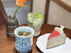 -小西家作(富力爱丁堡店)