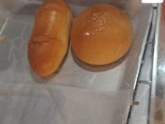 -香港深仔记茶餐厅(东门店)