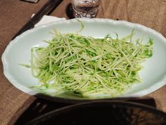 -樽宴酒楼·地道川菜·品质聚会·生日宴请