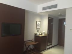-和颐酒店(北京中关村软件园店)