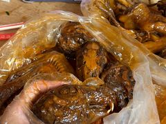 -双流老妈兔头(总店)