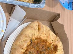 -达美乐比萨(双龙大道店)